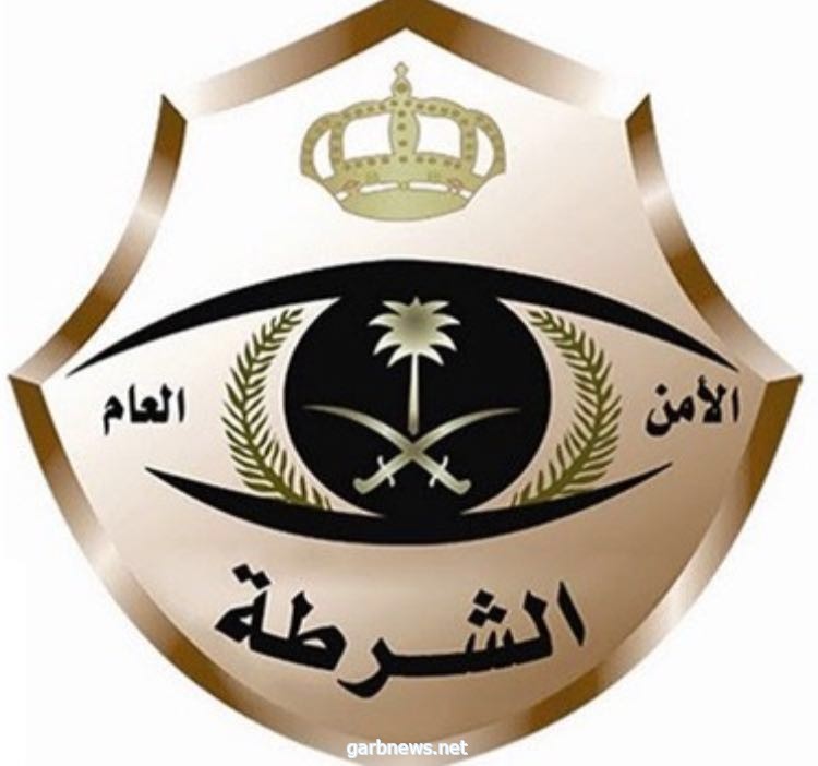 الرياض.. القبض على متهمين ارتكابا عددًا من جرائم السرقة ونشل الحقائب النسائية