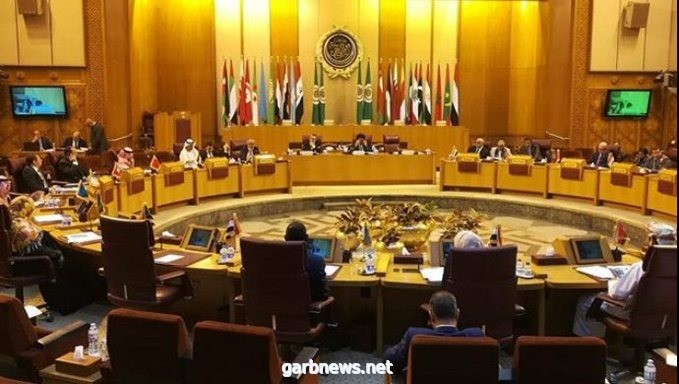 فلسطين تتخلى عن رئاسة الدورة الحالية من الجامعة العربية