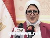 مصر .. تسجيل 121 حالة إيجابية جديدة لفيروس كورونا.. و 16 وفاة