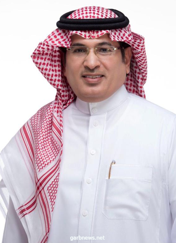 وزير الإعلام المكلّف يصدر قراراً بتعيين الأستاذ محمد الحارثي رئيساً تنفيذياً لهيئة الإذاعة والتلفزيون.
