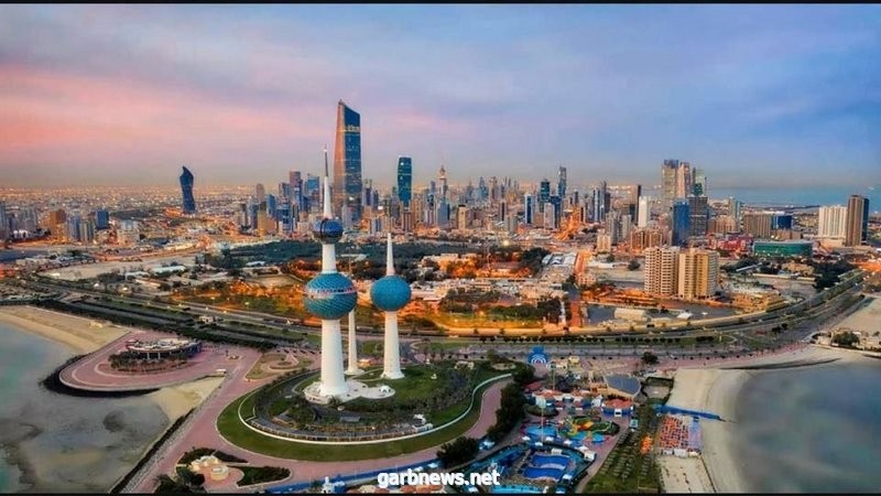 قادة وممثلو دول العالم يتوافدون على الكويت للعزاء في وفاة "الشيخ صباح"