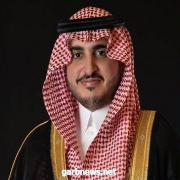 سمو أمير الجوف يثني على جهود الجهات المعنية بتوطين الوظائف بالقطاع الخاص في المنطقة