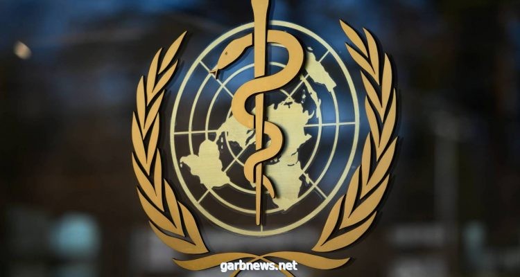 منظمة الصحة العالمية: 10% من سكان العالم ربما أصيبوا بكورونا