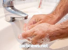 العالم يحتفي بـ " اليوم العالمي لغسل اليدين " ويؤكد أهميتها