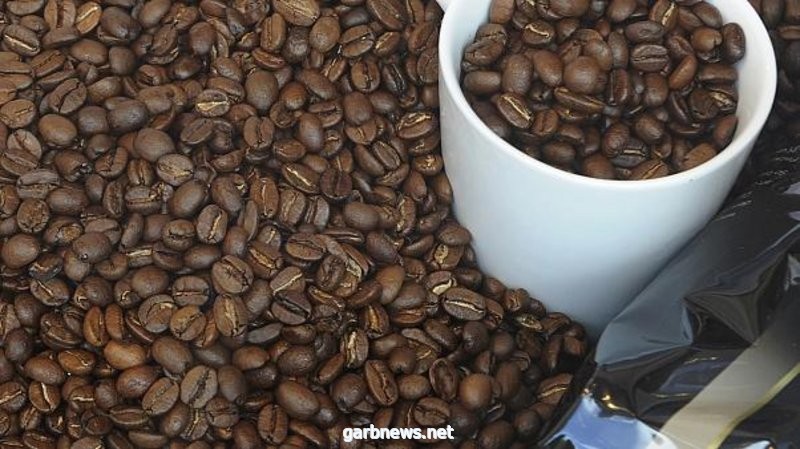 مختصّون يحذّرون: تناول القهوة "على معدة فارغة" خطر.. تجنّبوه