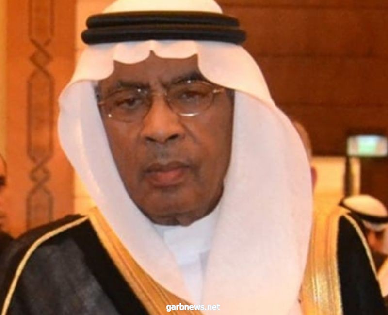 حقيقة وفاة الإعلامي محمد صبيحي المذيع في إذاعة جدة