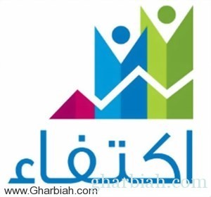 مسح الأحياء العشوائية بمنطقة مكة المكرمة