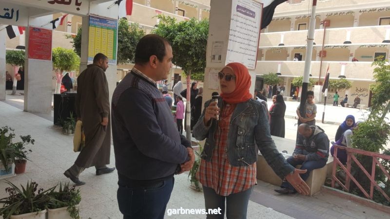 قرارات وزير التربية والتعليم بشأن العام الدراسي الجديد للساعات الاولى من انطلاق الدراسة في مصر