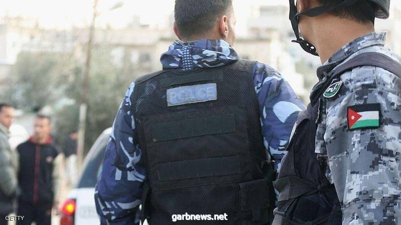 بعد حادثة فتى الزرقاء.. الأردن يعتقل 100 مجرم روعوا الناس بإجرامهم