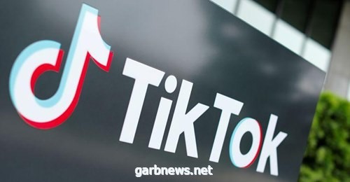 باكستان تلغى حظر تطبيق الوسائط الاجتماعية TikTok بعد أن تعهدت بتعديل المحتوى