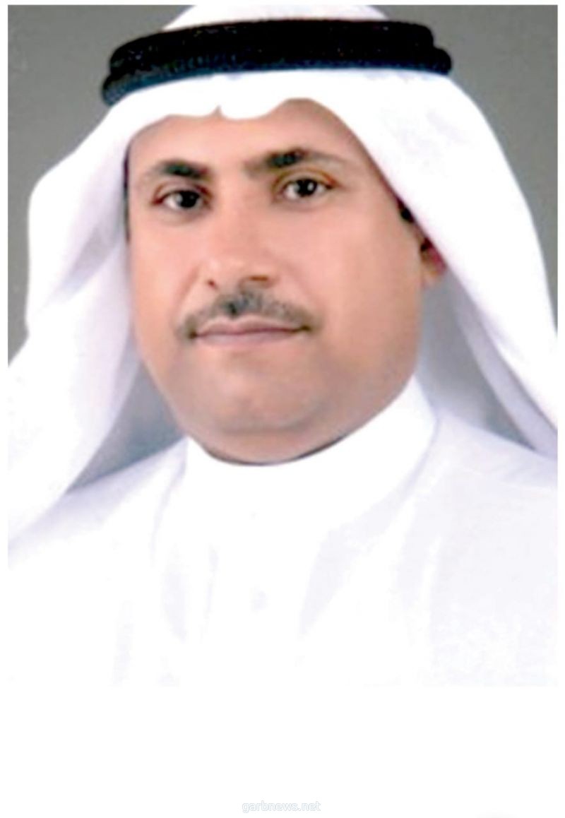 رئيس البرلمان العربي يشيد بالأمر الملكي بتعيين السلمي نائباً لرئيس مجلس الشورى