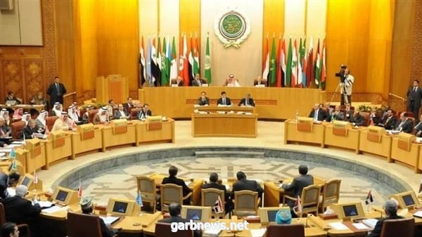 بعثة من جامعة الدول العربية لمتابعة انتخابات مجلس النواب المصرى