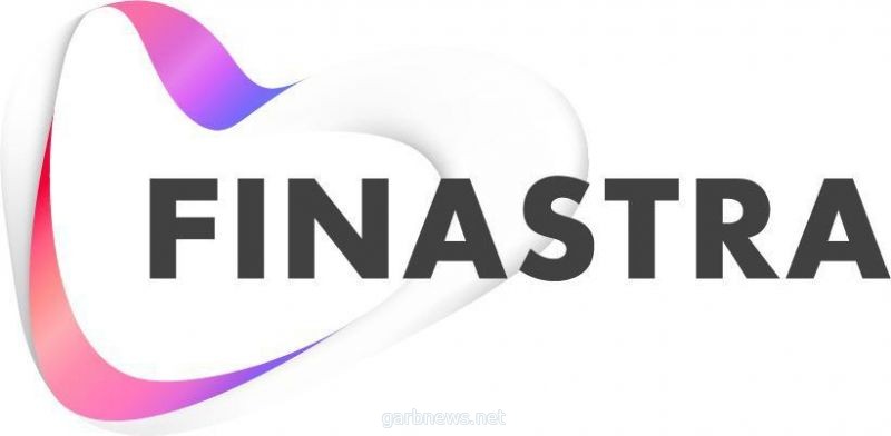 "فيناسترا" تفتح باب التسجيل لماراثون البرمجة العالمي