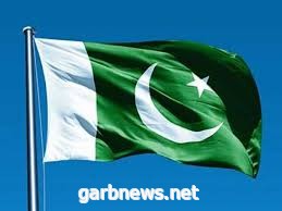 باكستان تدين الحملة المعادية للإسلام