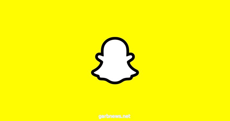 مستخدمو Snapchat يسجّلون أكثر من 355 ألف ساعة من محتوى الواقع المعزز خلال اليوم الوطني للمملكة