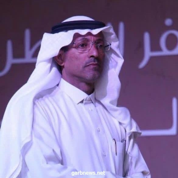 سعودي ونجله يتبرعان بأكثر من 10 صقور لبرنامج "هدد"