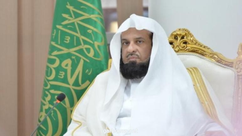 الشيخ السند : حديث سمو ولي العهد تضمن إنجازات مشرِّفة .. ومبادرات ضخمة