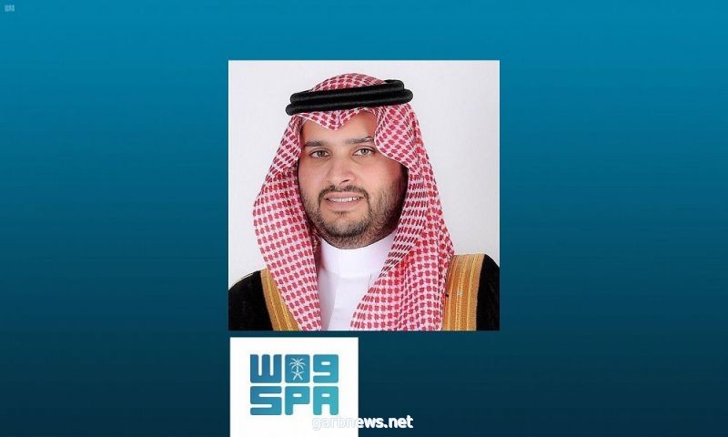 سمو الأمير تركي بن محمد بن فهد: الخطاب الملكي السنوي أمام مجلس الشورى يؤكد النهج القويم للمملكة في سياساتها الحكيمة على الصعيدين الداخلي والخارجي.