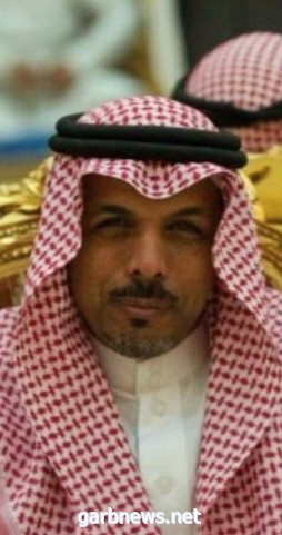 موسى بن محمد بن موسى مديرًا لإدارة تعليم محافظة العلا