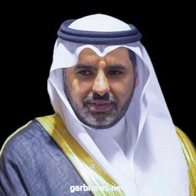 رئيس جامعة شقراء: الدولة السعودية نظمت عقدًا فريدًا من اللحمة بين شعبها وحاكميه منذ بدايتها