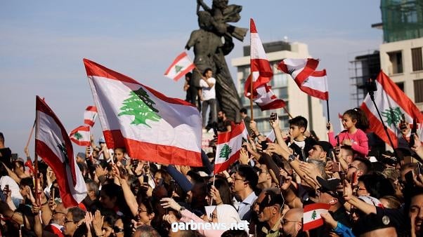 لبنان: تحذيرات من "انفجار اجتماعي" حال نفاد احتياطي الدولار المخصص للدعم