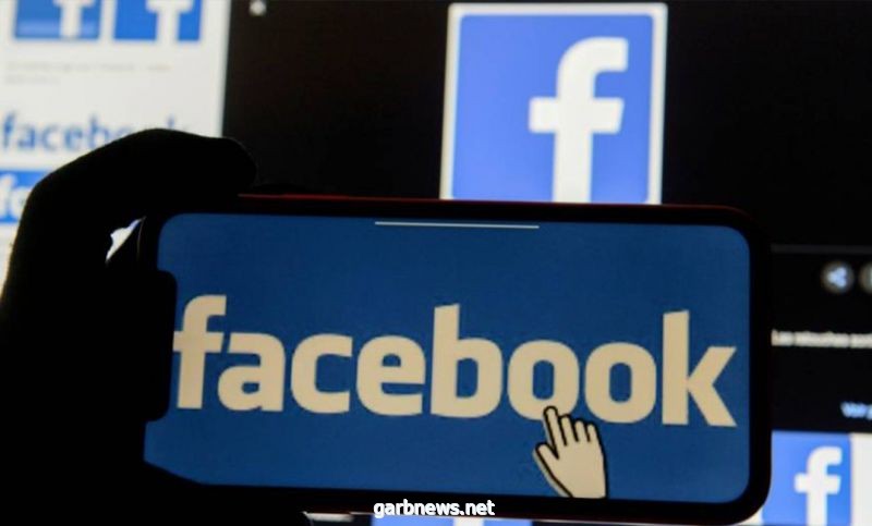 فيسبوك تقدم أول تقدير لانتشار خطاب الكراهية على منصتها