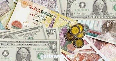 صحيفة إيطالية تشيد بالاقتصاد المصري: الجنيه ارتفع 3% أمام الدولار خلال عام