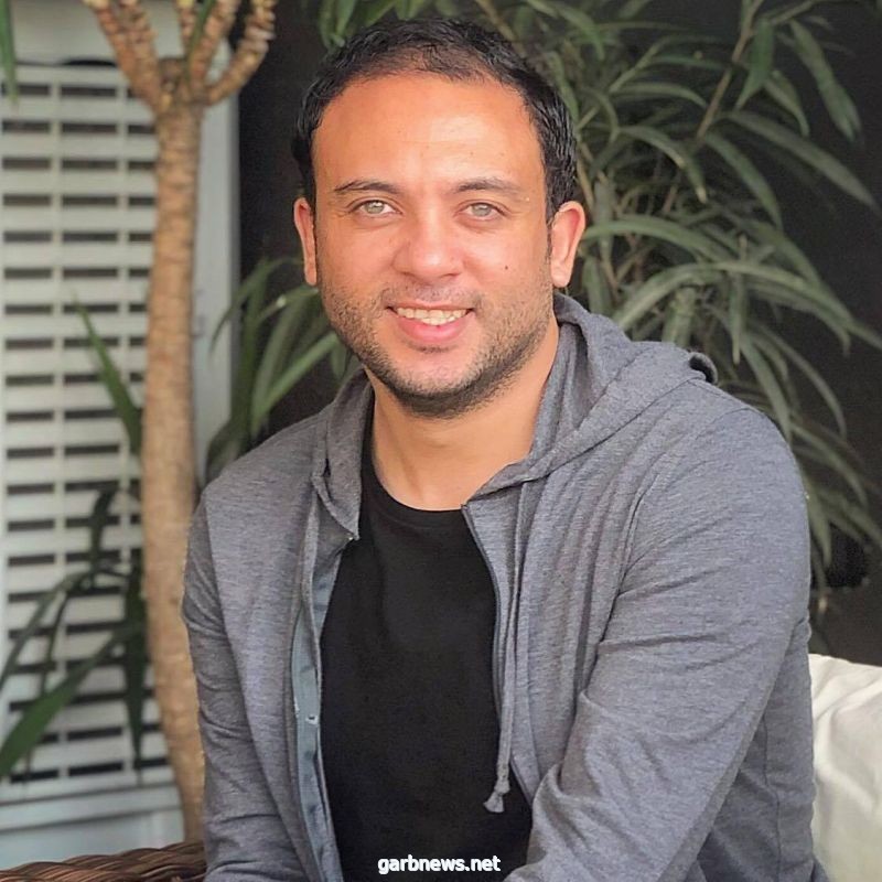 المنتج محمد شعبان يشارك بمسلسلين إذاعيين في رمضان 2021