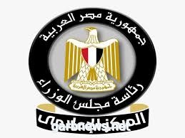 الحكومة المصرية تنفى وقف المبادرات الرئاسية في مجال الصحة تحسبا لموجة ثانية من كورونا