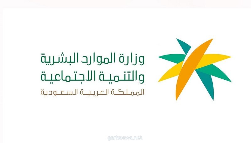 تعرّف على تفاصيل نظام الضمان الاجتماعي الجديد.. 26 مادة تحدد آليات الاستحقاق.. وتقسيم المتقدمين إلى 3 فئات