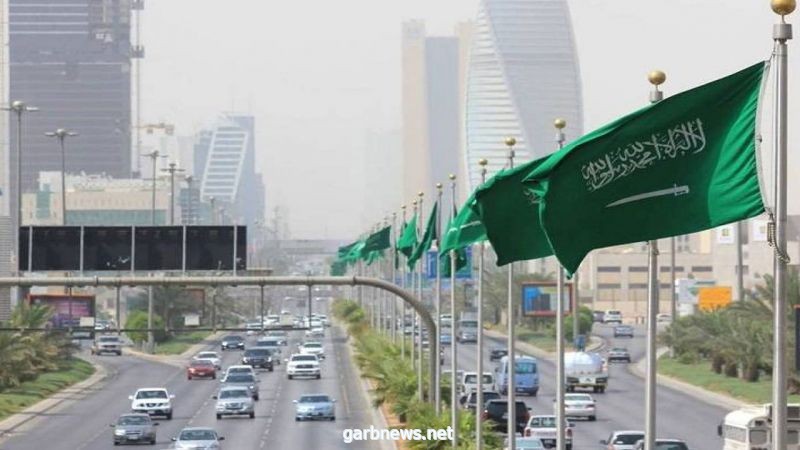 المملكة الأولى عربيًّا والـ22 عالميًّا في مؤشر الذكاء الاصطناعي