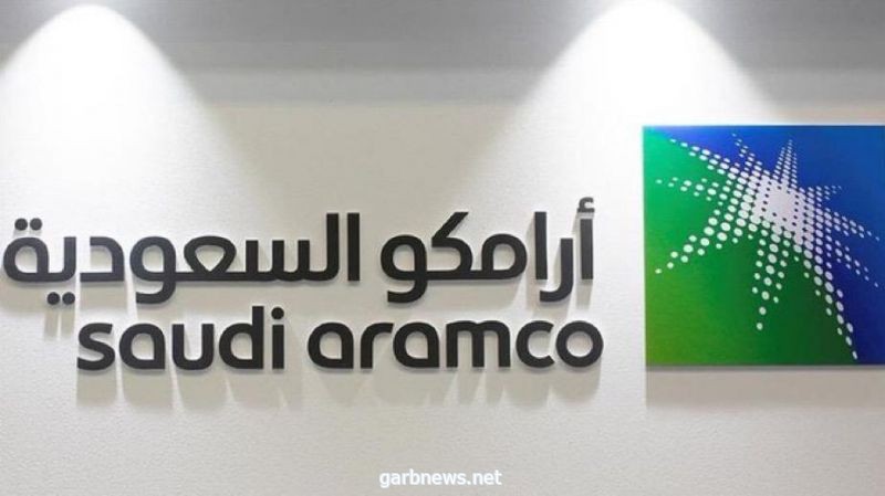 ‏⁧‫عاجل‬⁩  ‏⁧أرامكو‬⁩ السعودية : عودة الأعمال بشكلٍ طبيعي وكامل في محطة توزيع المشتقات البترولية في جازان