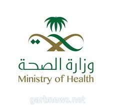 الصحة: تسجيل (140) حالة مؤكدة لفيروس كورونا وتعافي (171) حالة