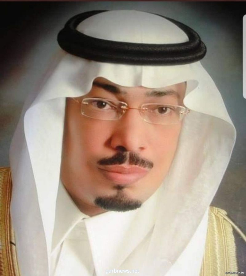 الجبيلي ...المسرح السعودي صباح الليل..؟!! ليبراليون.. وتارة اشتراكيون أو يساريون أو حداثيون...؟!! هكذا يصفونا