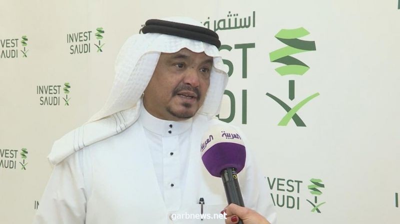 وزير الحج والعمرة السعودي  : أخذ لقاح كورونا شرط لأداء العمرة