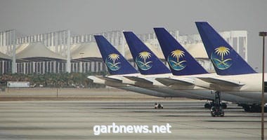 السعودية تفتح جميع منافذ السفر في 31 مارس المقبل