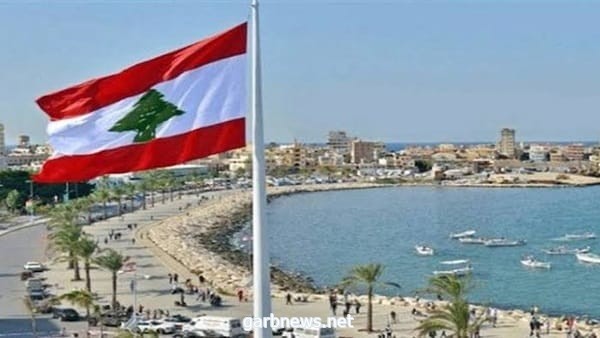 سياسي لبناني: لبنان أصبح تحت السيطرة والاستعمار الإيراني