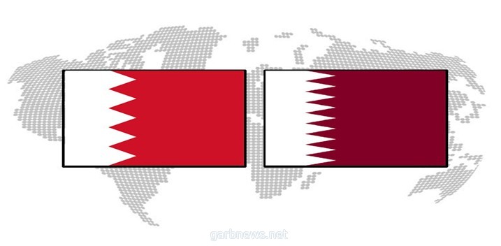 #البحرين تدعو #قطر إلى بدء المباحثات الثنائية