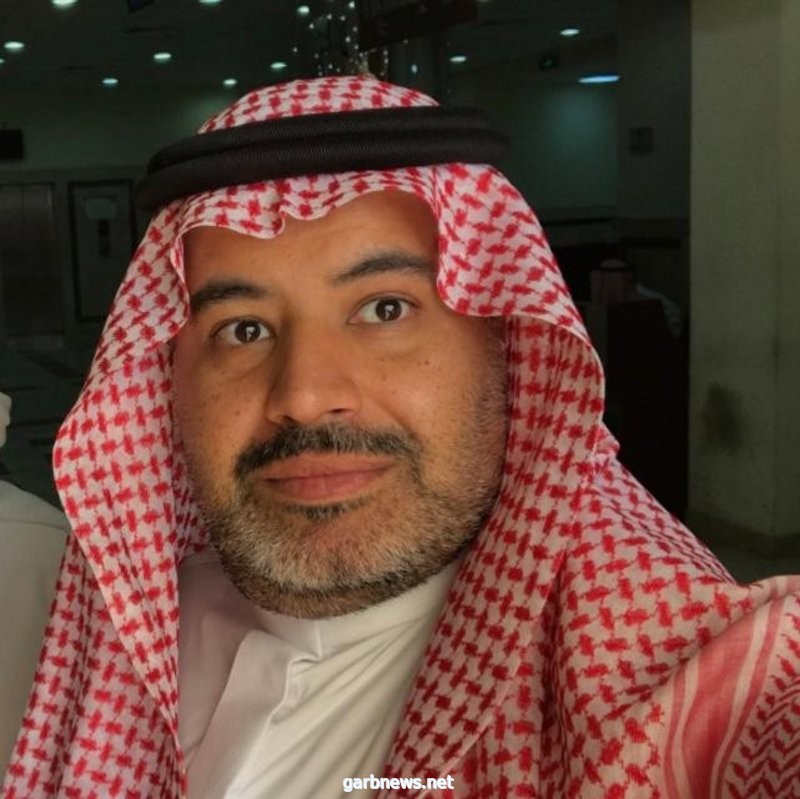 إحساس الأمومة يقود سعودية للتعرف على ابنتها المُتوفاة بعد 20 عاماً.. هنا القصة