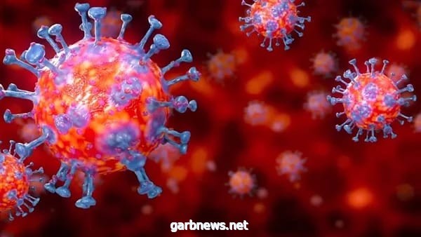 دواء جديد يظهر نجاحا في علاج فيروس كورونا