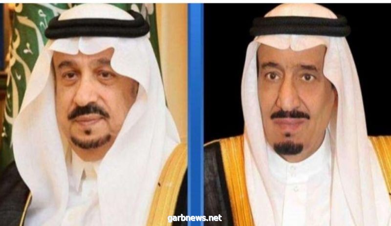 نيابة عن الملك.. أمير الرياض يرعى حفل تكريم الفائزين بجائزة الملك عبدالعزيز للجودة