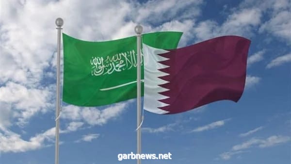 السعودية تعلن إرسال فريق فني إلى قطر لفتح سفارتها