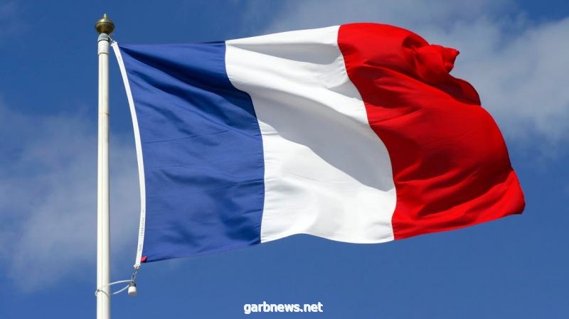 فرنسا: الهجمات الحوثية خطر يتهدد المنطقة
