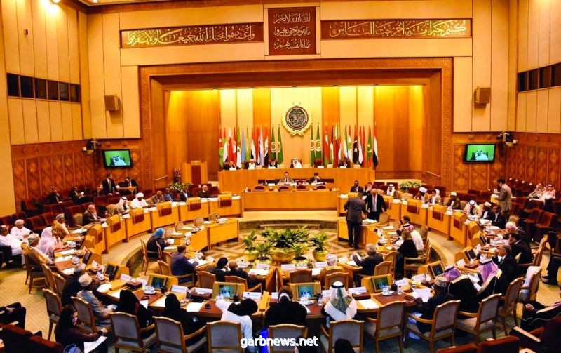 البرلمان العربي: الدول العربية أكثر من عانى من ظاهرة الإرهاب واكتوى بنارها