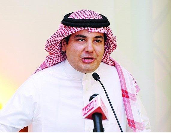 الدكتور عادل الطريفي يوافق على إنشاء "الفرقة الوطنية الموسيقية السعودية"