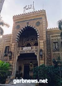هيئة الأوقاف المصرية تتابع تحقيق أرقامها القياسية للشهر الثامن على التوالي