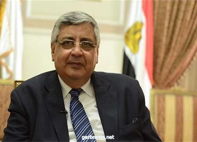 مستشار الرئيس يكشف سبب عدم تناقص أعداد وفيات كورونا في مصر