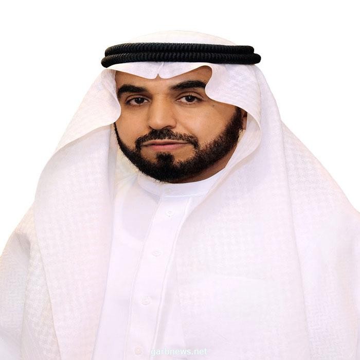 تقني الرياض يقيم ندوة "احتياجات المملكة المستقبلية من الموارد البشرية التقنية"