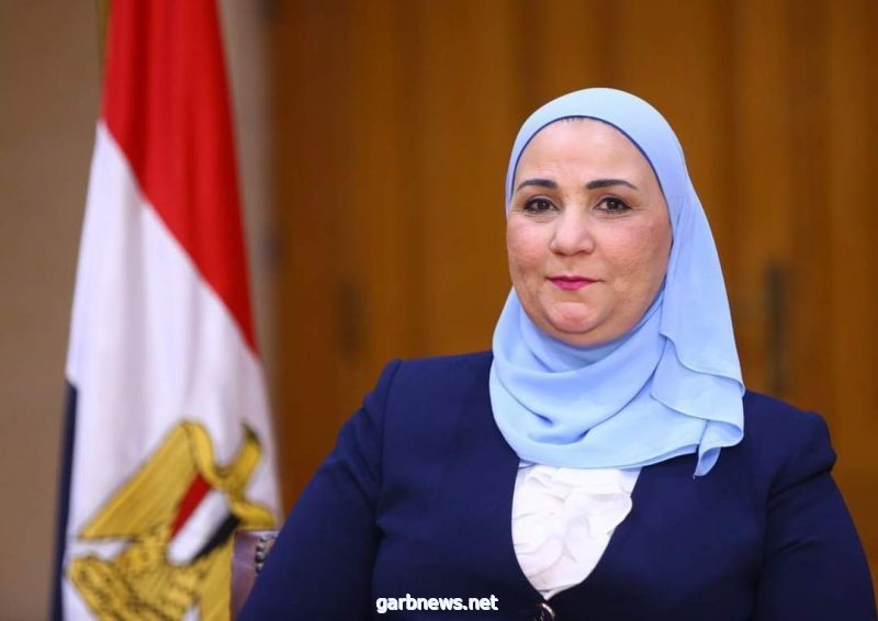 مصر  تضع لأول مرة خطة استراتيجية موحدة للدول العربية لمكافحة تعاطى المخدرات بالتعاون مع جامعة الدول العربية