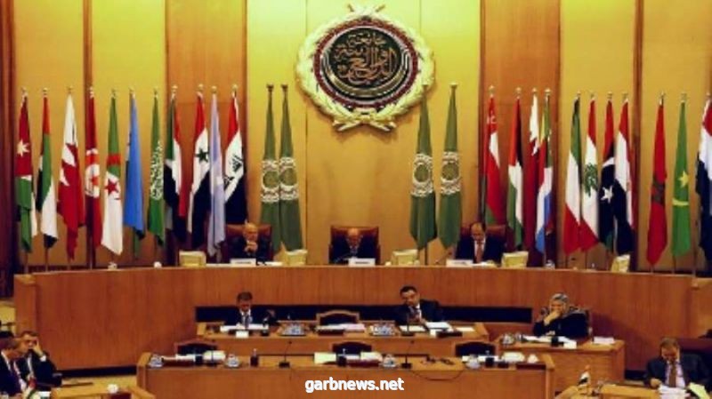 الجامعة العربية تدعو لتهدئة الوضع على الحدود السودانية الأثيوبية